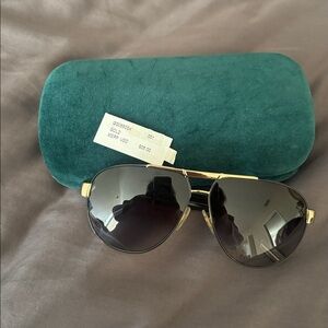 Dolce and Gabbana sunglasses
